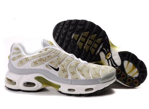 air max tn053